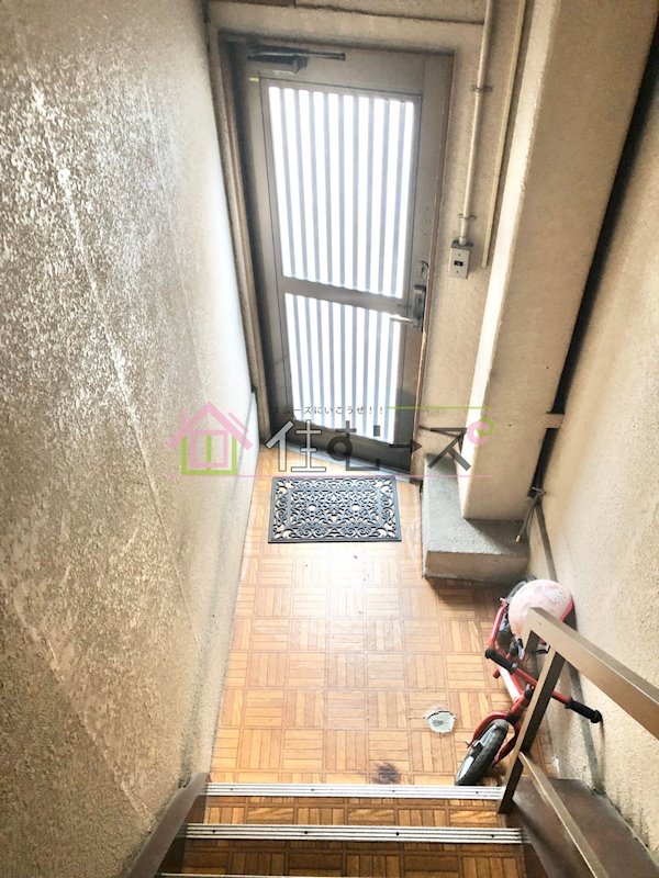 住友ビル その他外観4