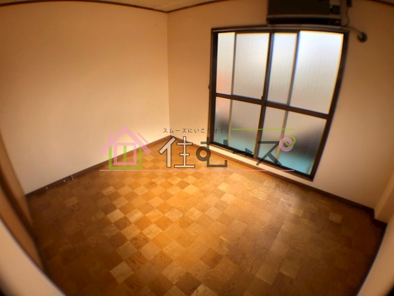 住友ビル その他外観6