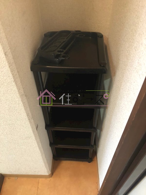 清水728ハイツ その他2