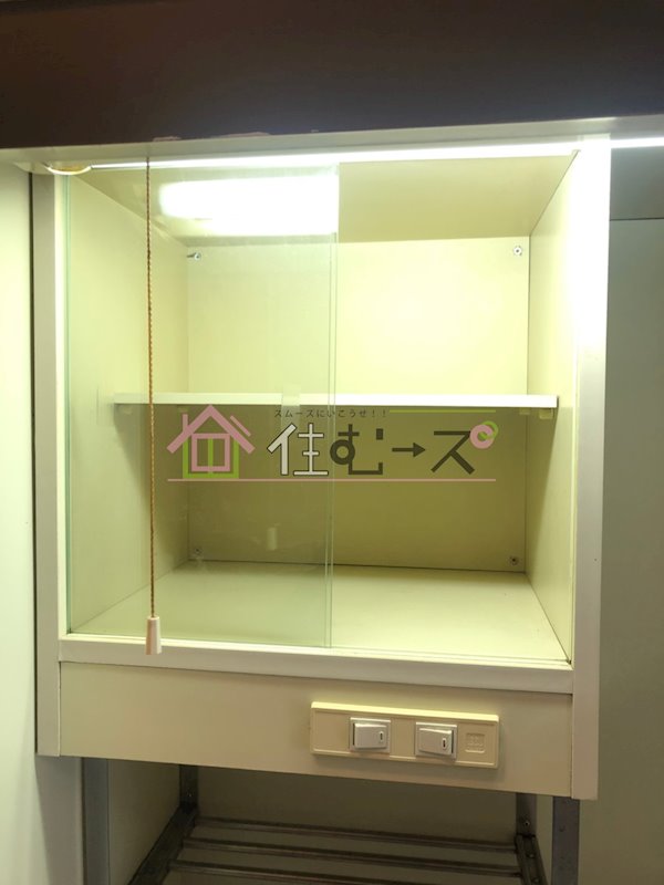 清水728ハイツ その他3