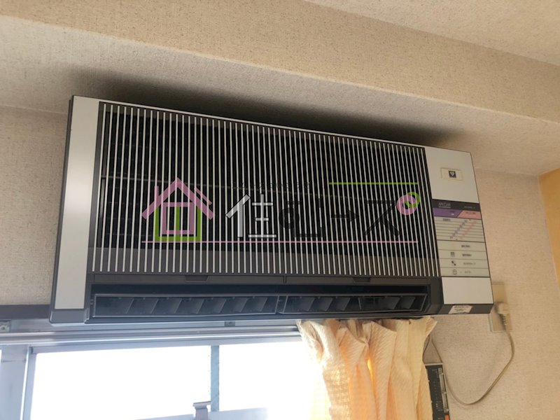 清水728ハイツ その他5