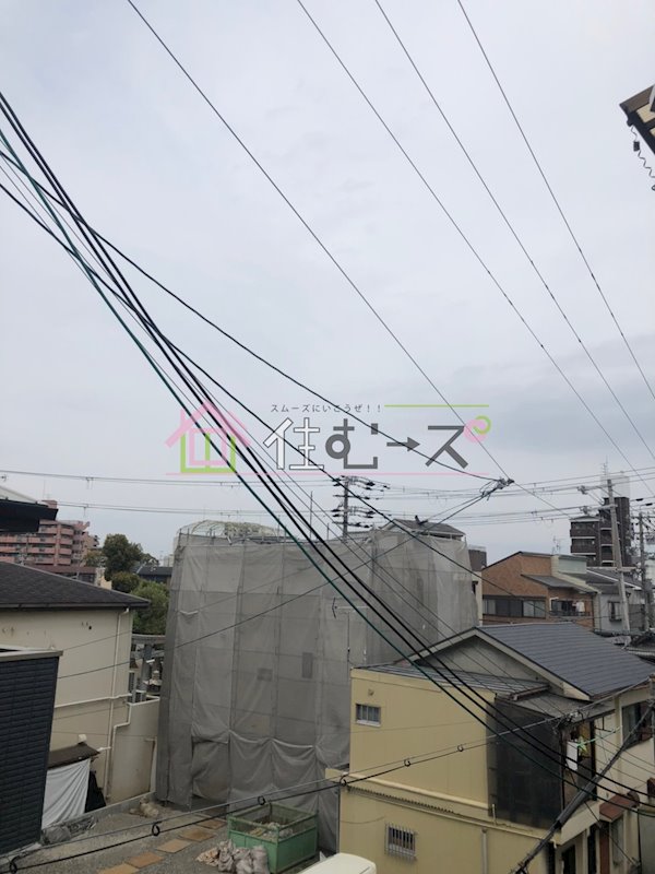シャルマン清水 その他3