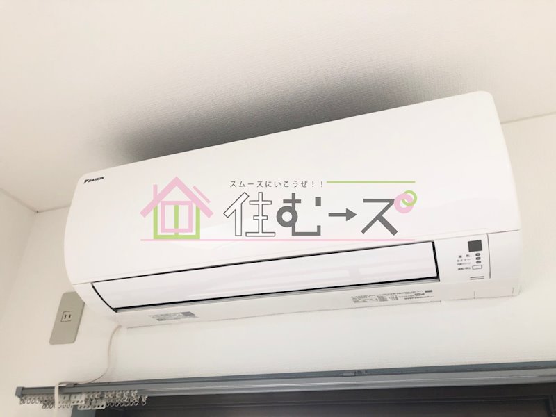 シャルマン清水 その他4
