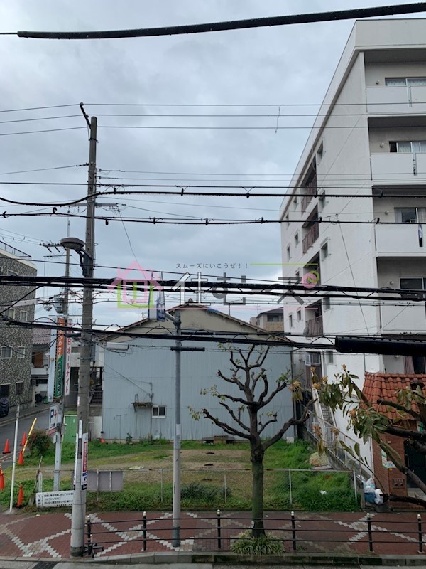シャトレロジェ その他2