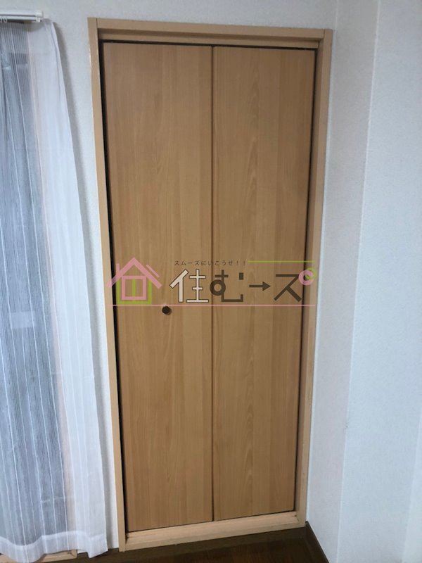 パレス天下茶屋 その他5