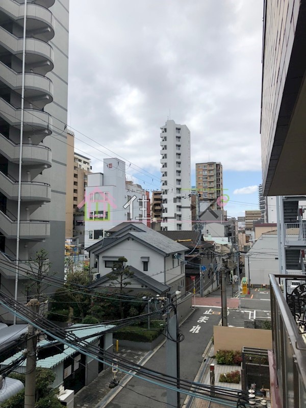 シャイニングスター その他3