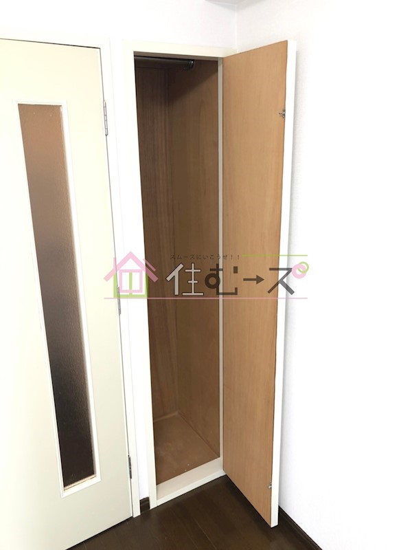 シャイニングスター その他4