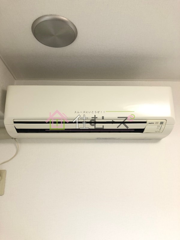 シャイニングスター その他5