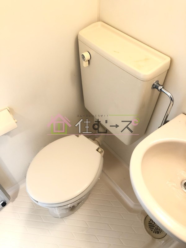 シャイニングスター その他6