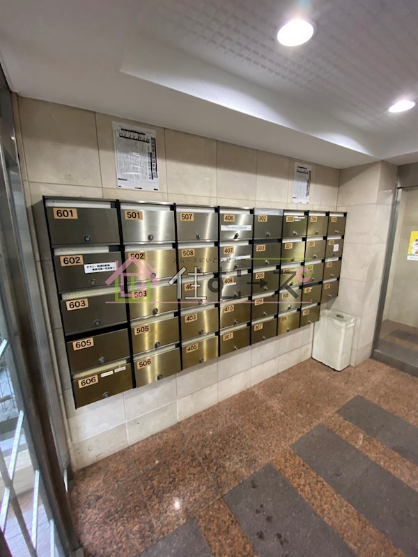 シャイニングスター その他外観4