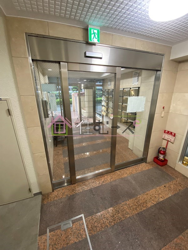 シャイニングスター その他外観6