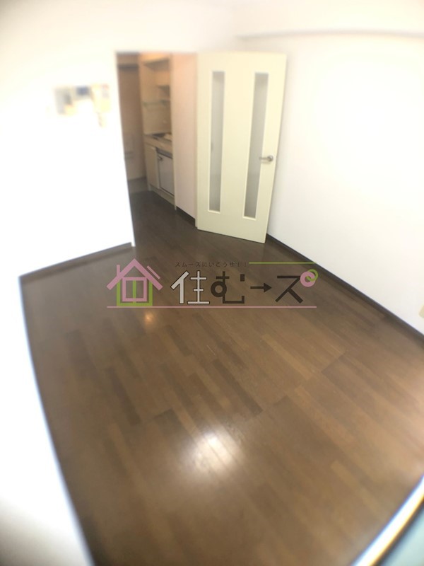 シャイニングスター リビング