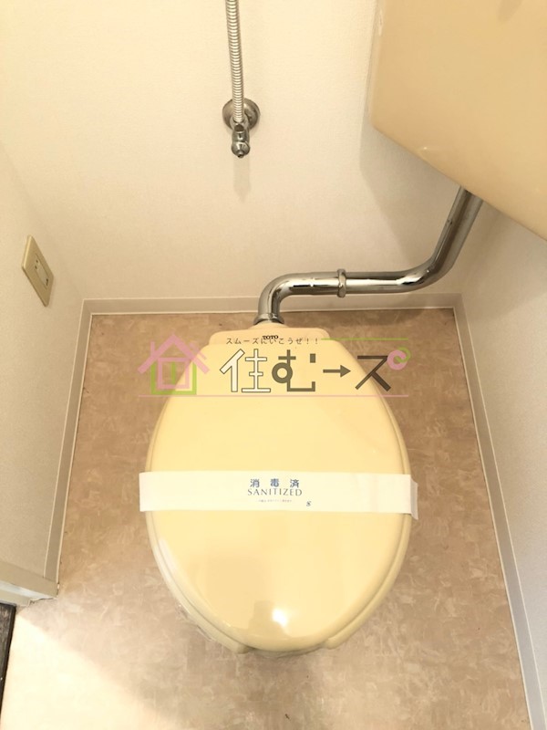 セラ聖賢 その他3