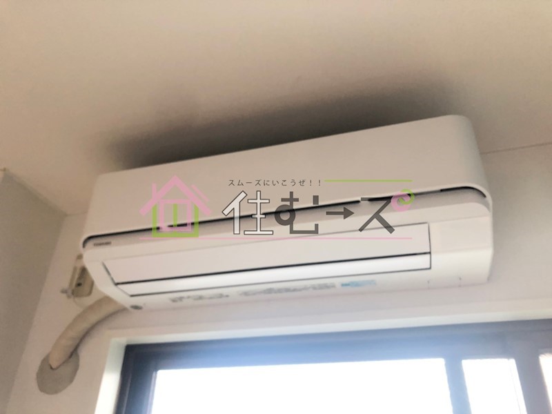 セラ聖賢 その他5