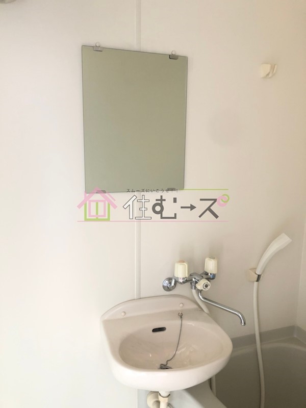 セラ聖賢 その他6