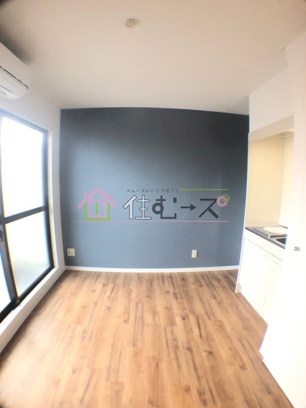 セラ聖賢 その他外観5
