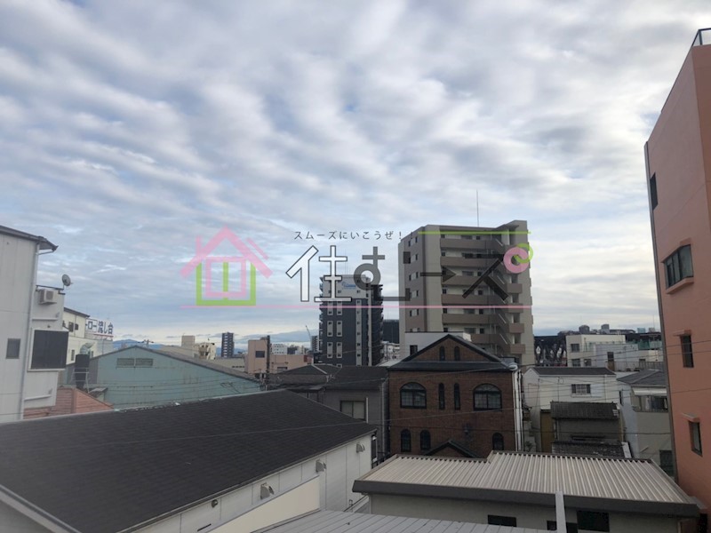 セラ聖賢 その他外観6