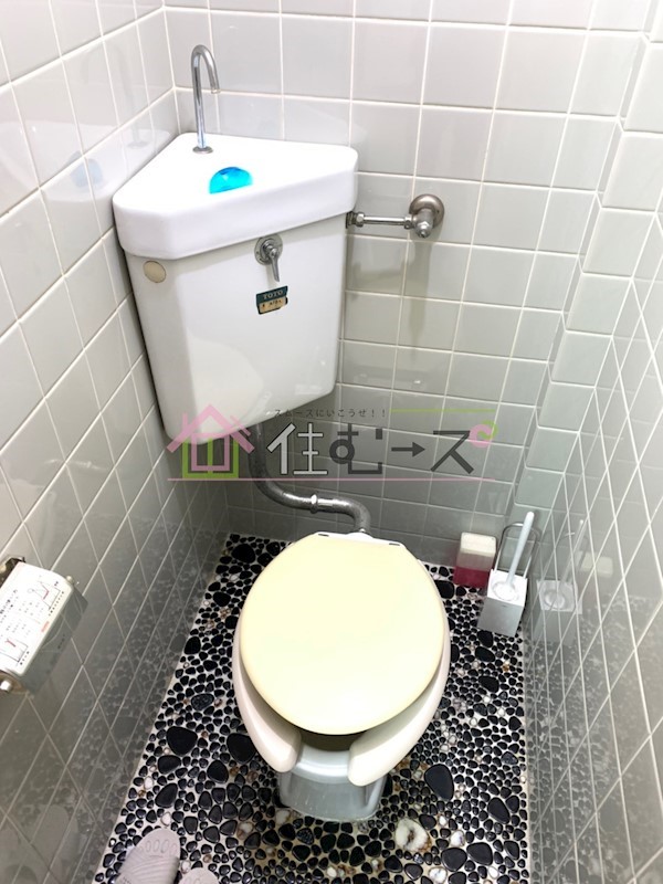 アッシュコート阿倍野 その他2