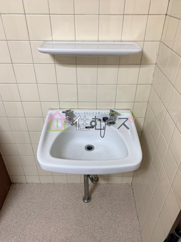 アッシュコート阿倍野 その他3