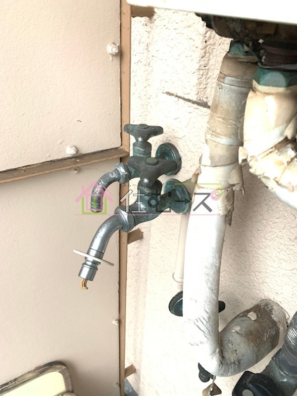 アッシュコート阿倍野 その他6