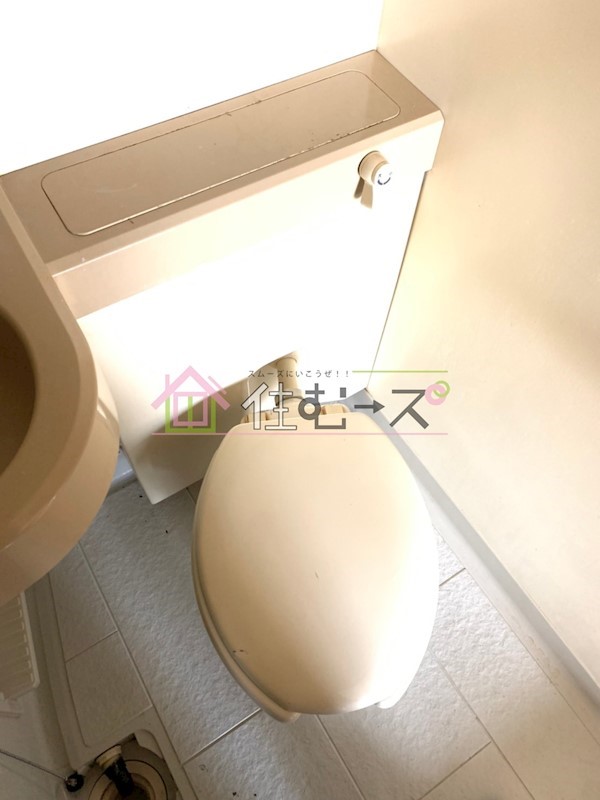 ソレイユⅡ その他3