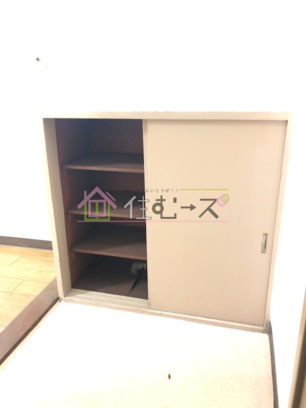 メゾン愛花夢下新庄 その他4