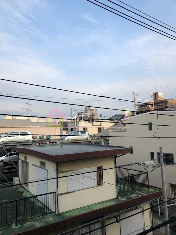 メゾン愛花夢下新庄 その他6