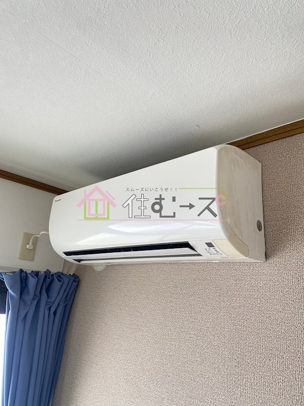 シェレ今里 その他4