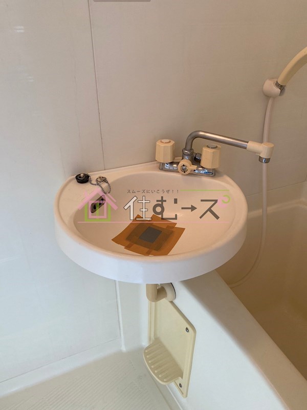 シェレ今里 その他5