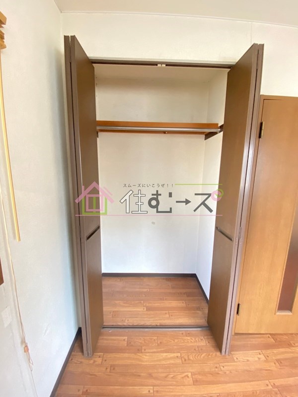 バンベールマキノ その他3