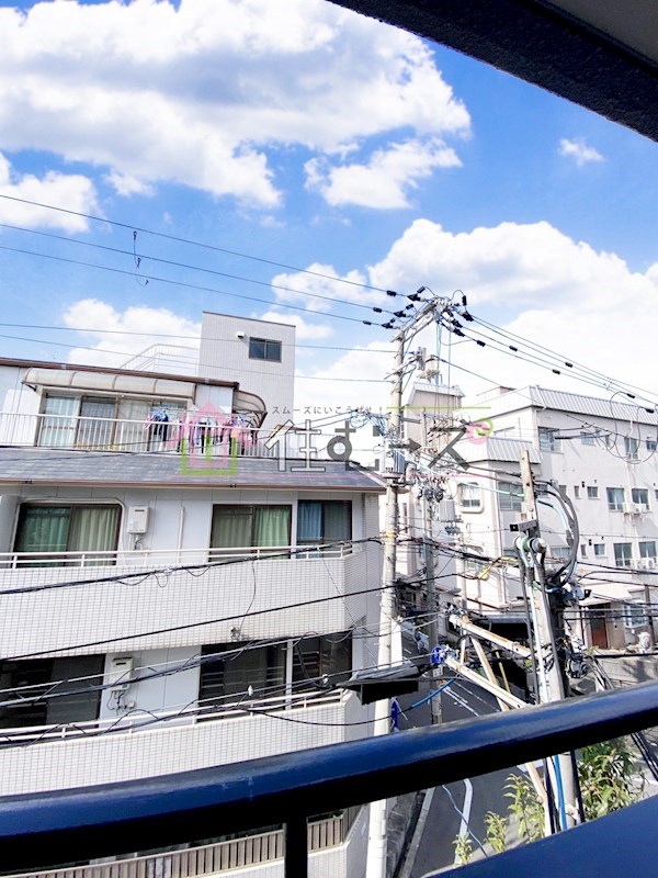 バンベールマキノ その他4