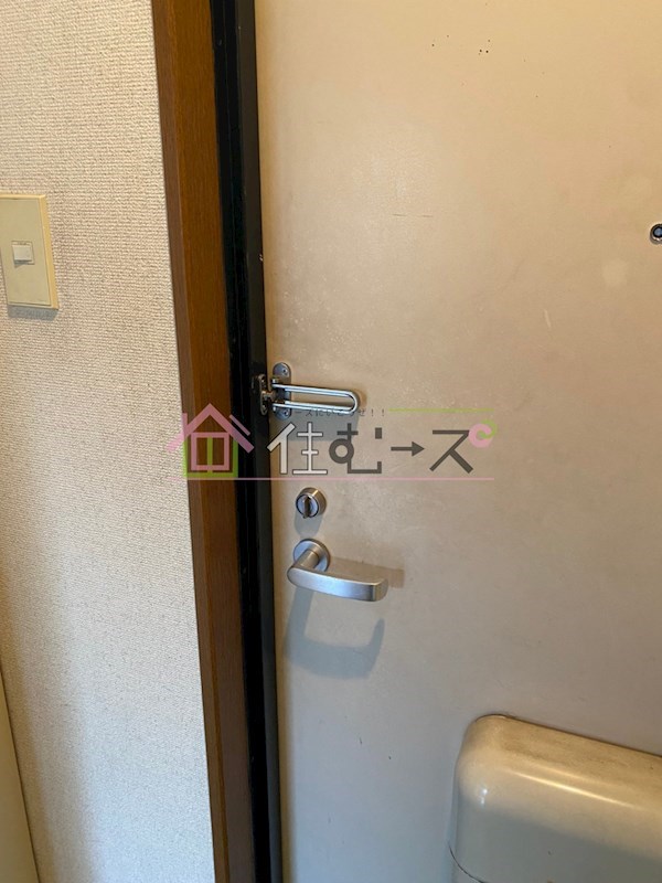 バンベールマキノ その他6