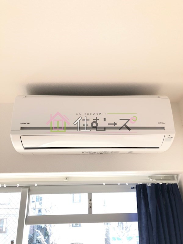 墨江728ハイツ その他3