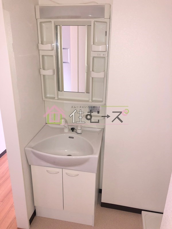 墨江728ハイツ その他5