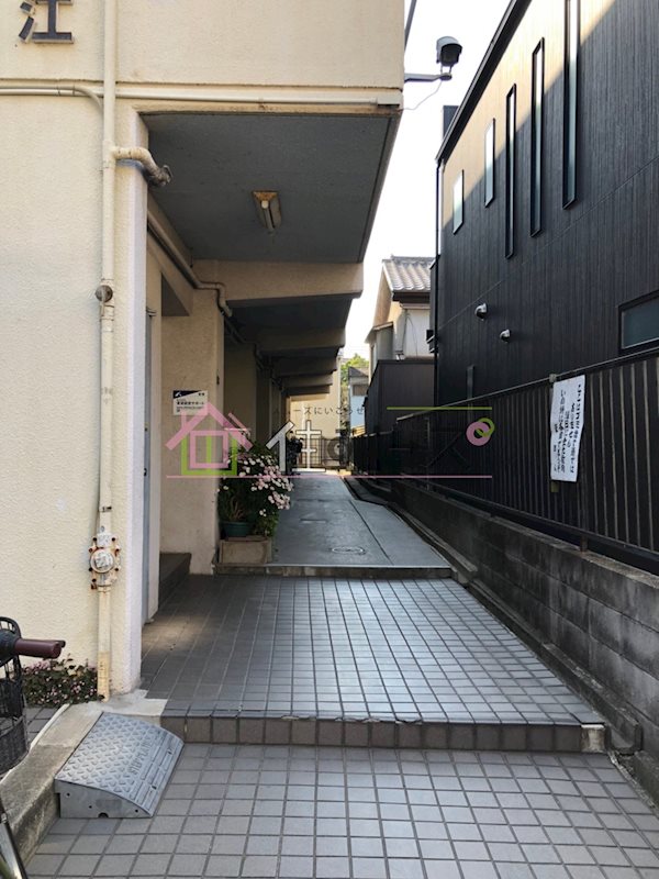 エスポワール墨江 その他1