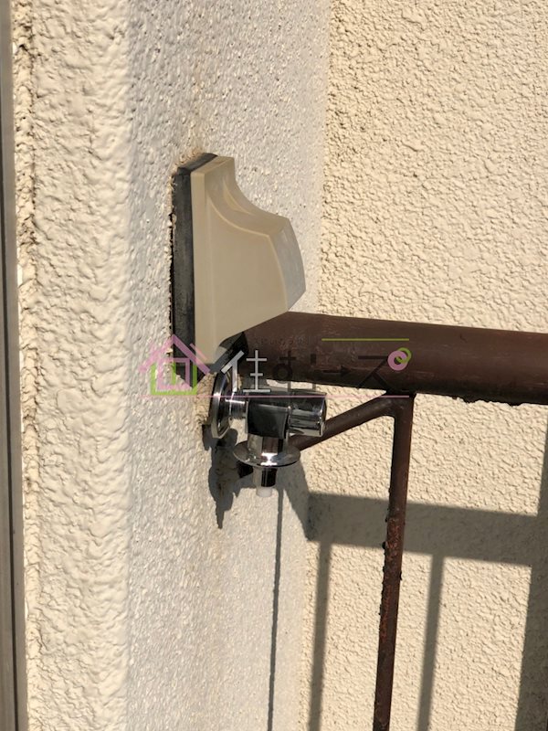 エスポワール墨江 その他5