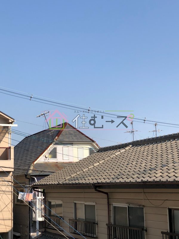 エスポワール墨江 その他6