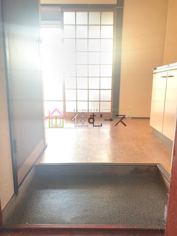 中央マンション その他5