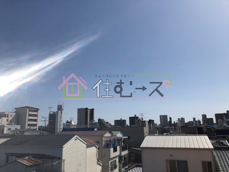 グレンヒルズ旭千林 その他2
