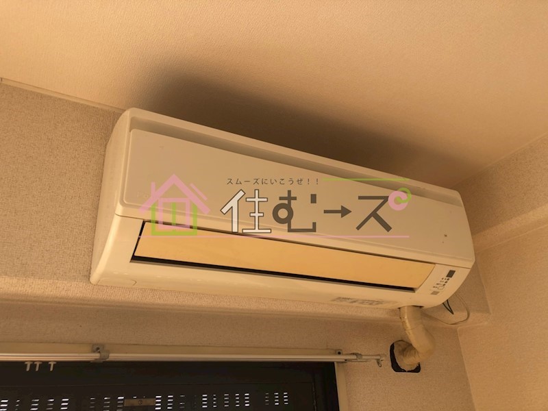 グレンヒルズ旭千林 その他3