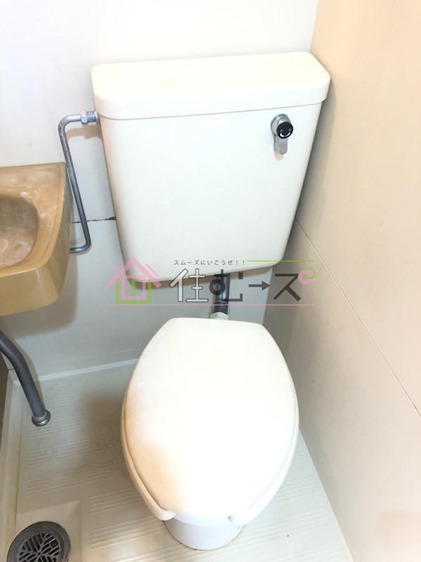 グレンヒルズ旭千林 その他4