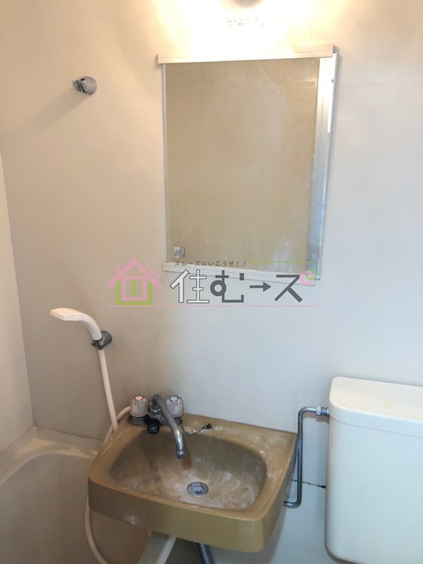 グレンヒルズ旭千林 その他6