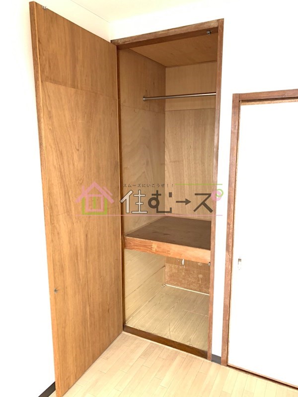 ビクトリー平野 その他3