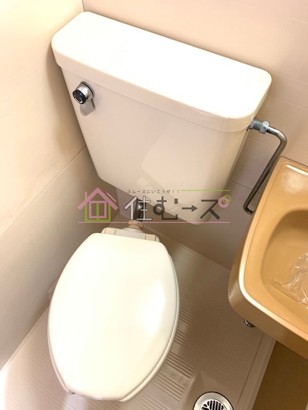 ビクトリー平野 その他4