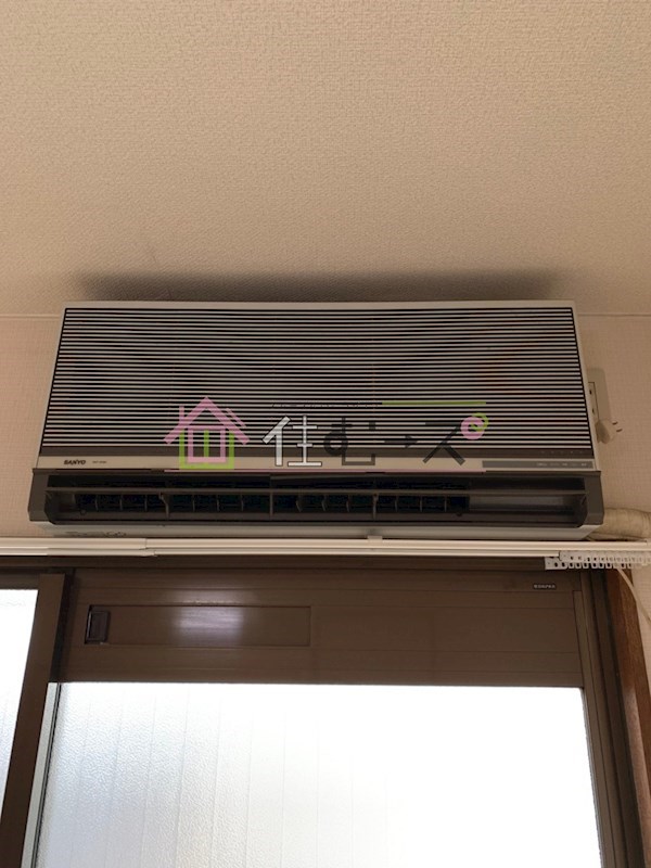 ビクトリー平野 その他5