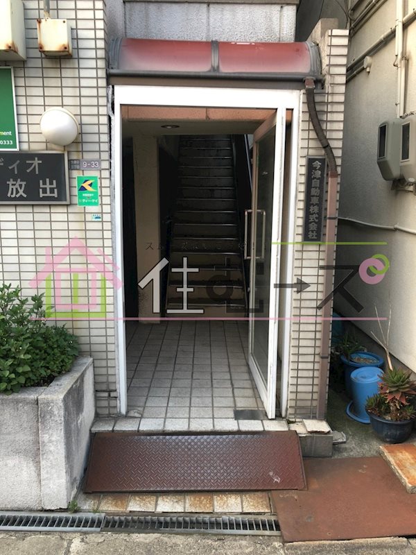 プラディオ放出 その他1