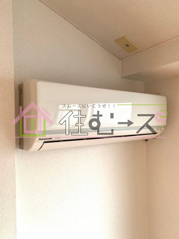 プラディオ放出 その他5