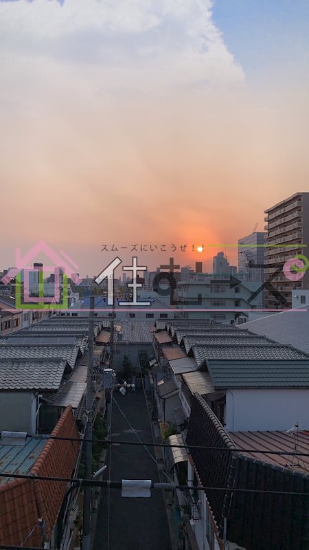 プラディオ放出 その他6