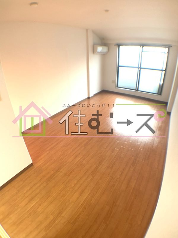 プラディオ放出 その他外観6
