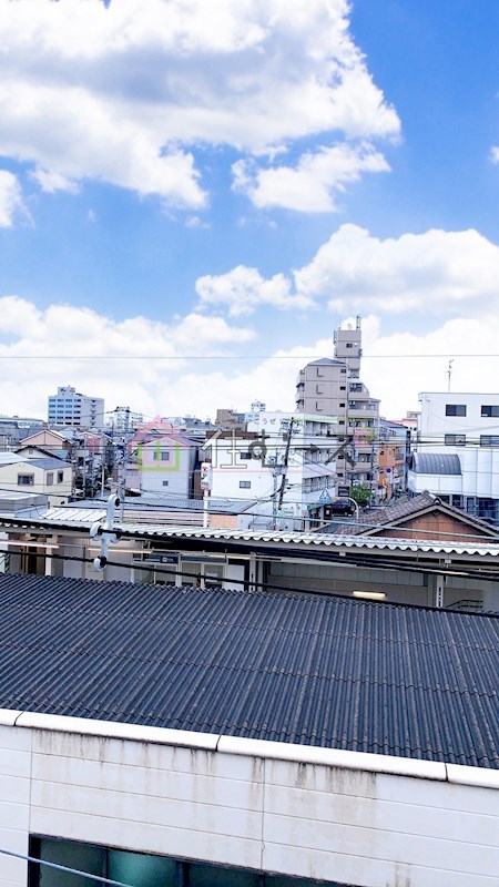 下新庄駅前ビル その他2
